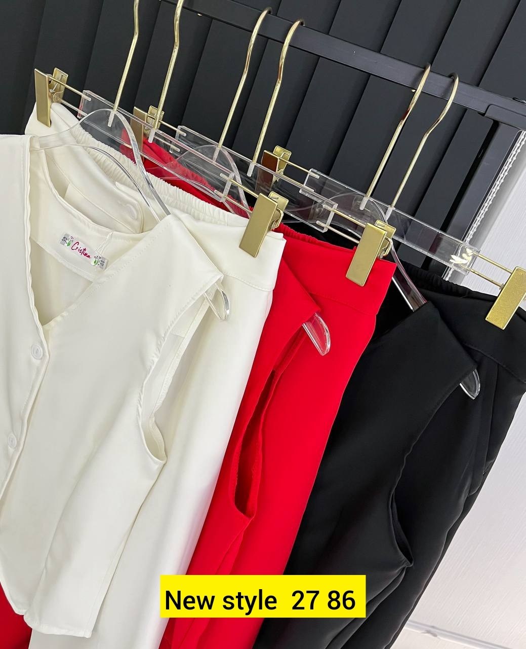 рубашка женская,стильная блузка,женская блузка,блузка белая повседневная,женская блуза