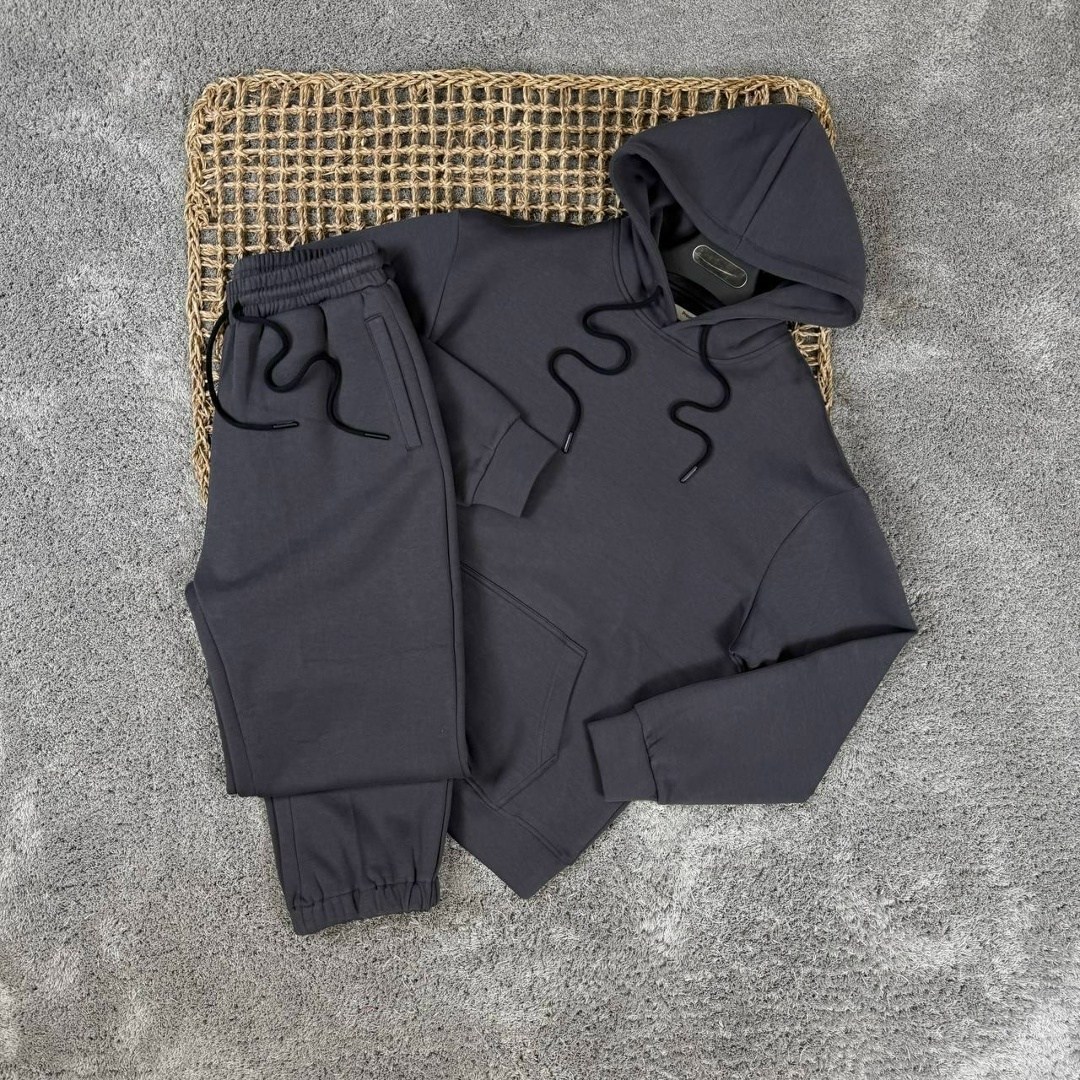 костюм на флисе,спортивный костюм,спортивный костюм на флисе мужской фуме р-р 54-56,костюм женский на флисе,мужской спортивный костюм на флисе