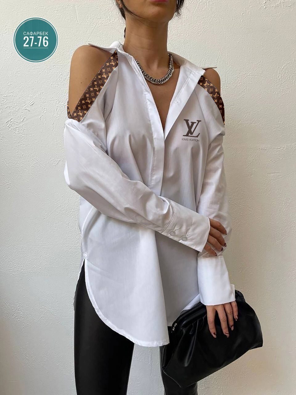 блузка стильная,стильная блуза,стильная женская рубашка,блузка модная,модная женская рубашка