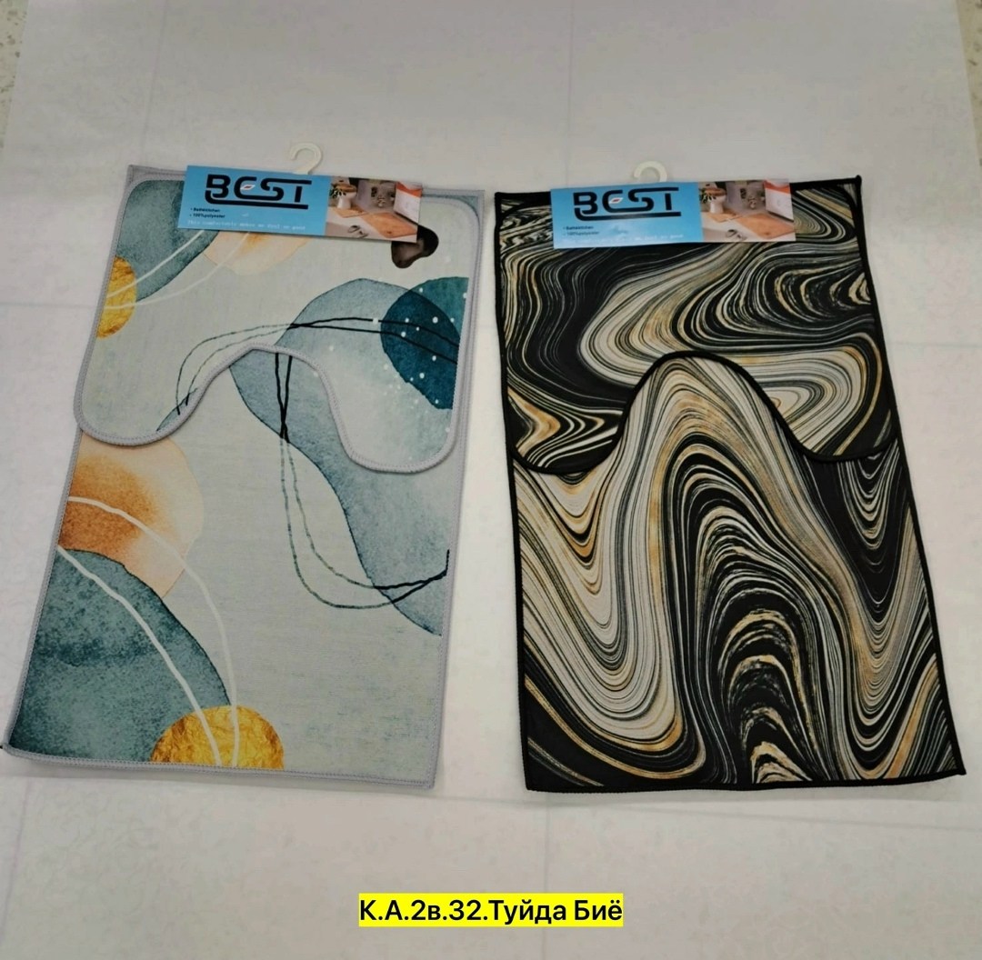 коврики для ванной,коврики для ванной и туалет,коврик,коврики для ванной комнаты,полотенца пляжное