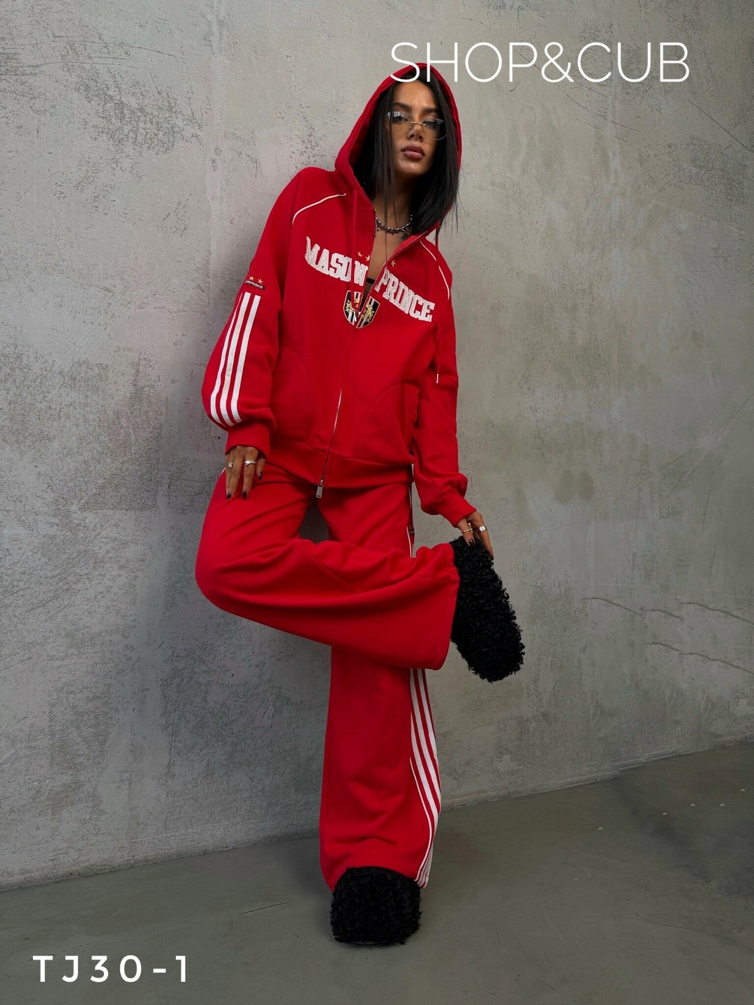 красный костюм адидас ориджинал,cпортивный костюм теплый женский,красный костюм адидас женский оригинал,костюм женский теплый,костюм спортивный