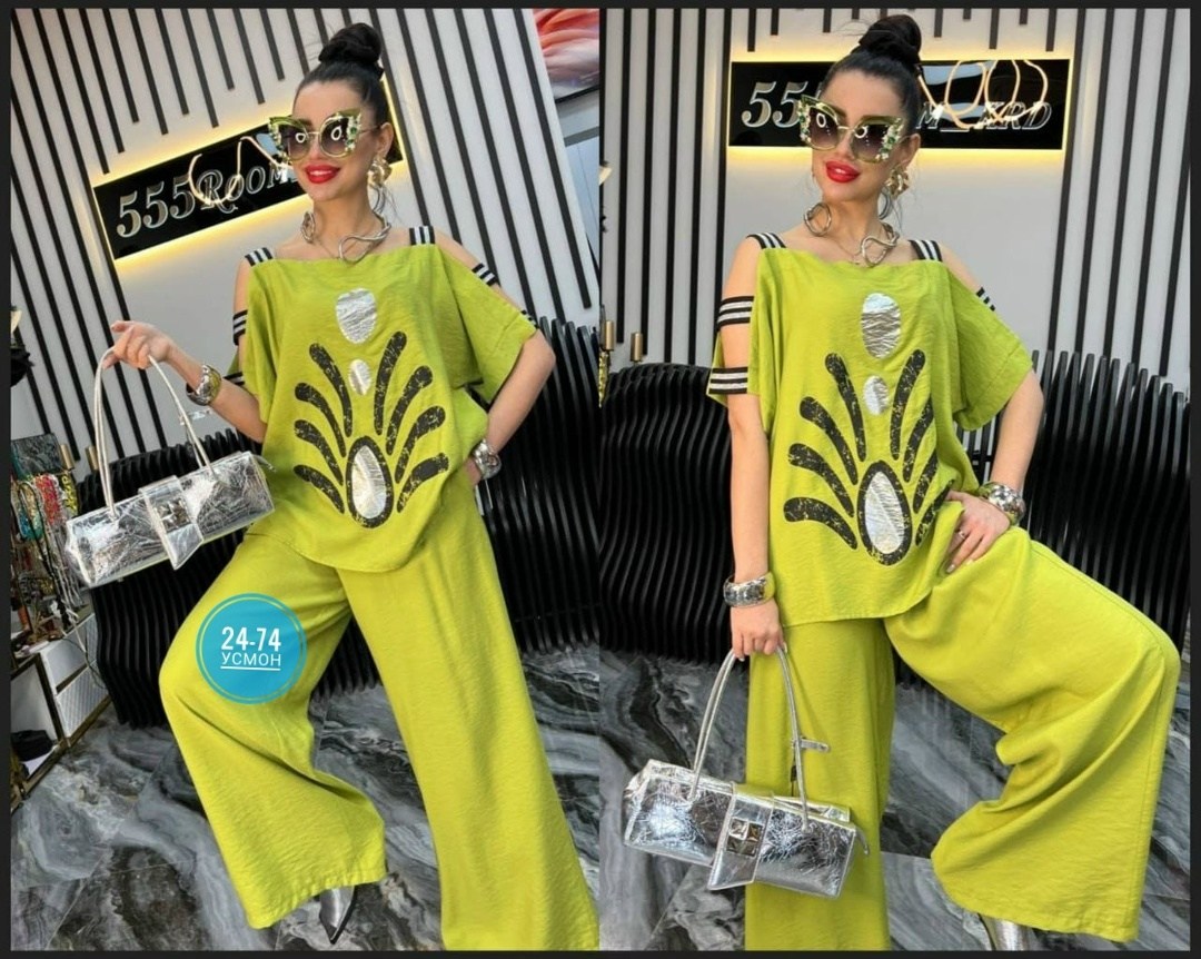 женский костюм двойка,летние брючные костюмы,костюм стильный женский,костюм двойка,костюм женский двойка с брюками