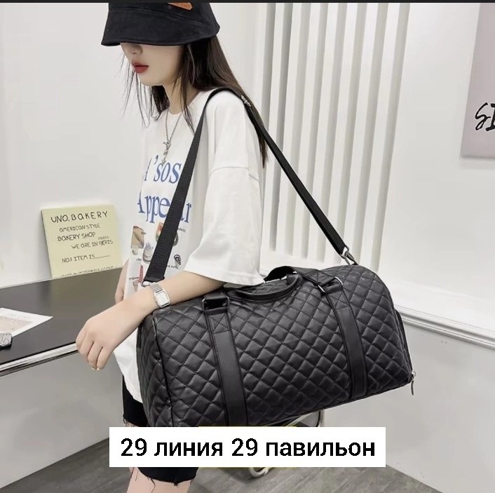 женская спортивная сумка,спортивная сумка,сумка для фитнес,сумка спортивная дорожная,сумка дорожная