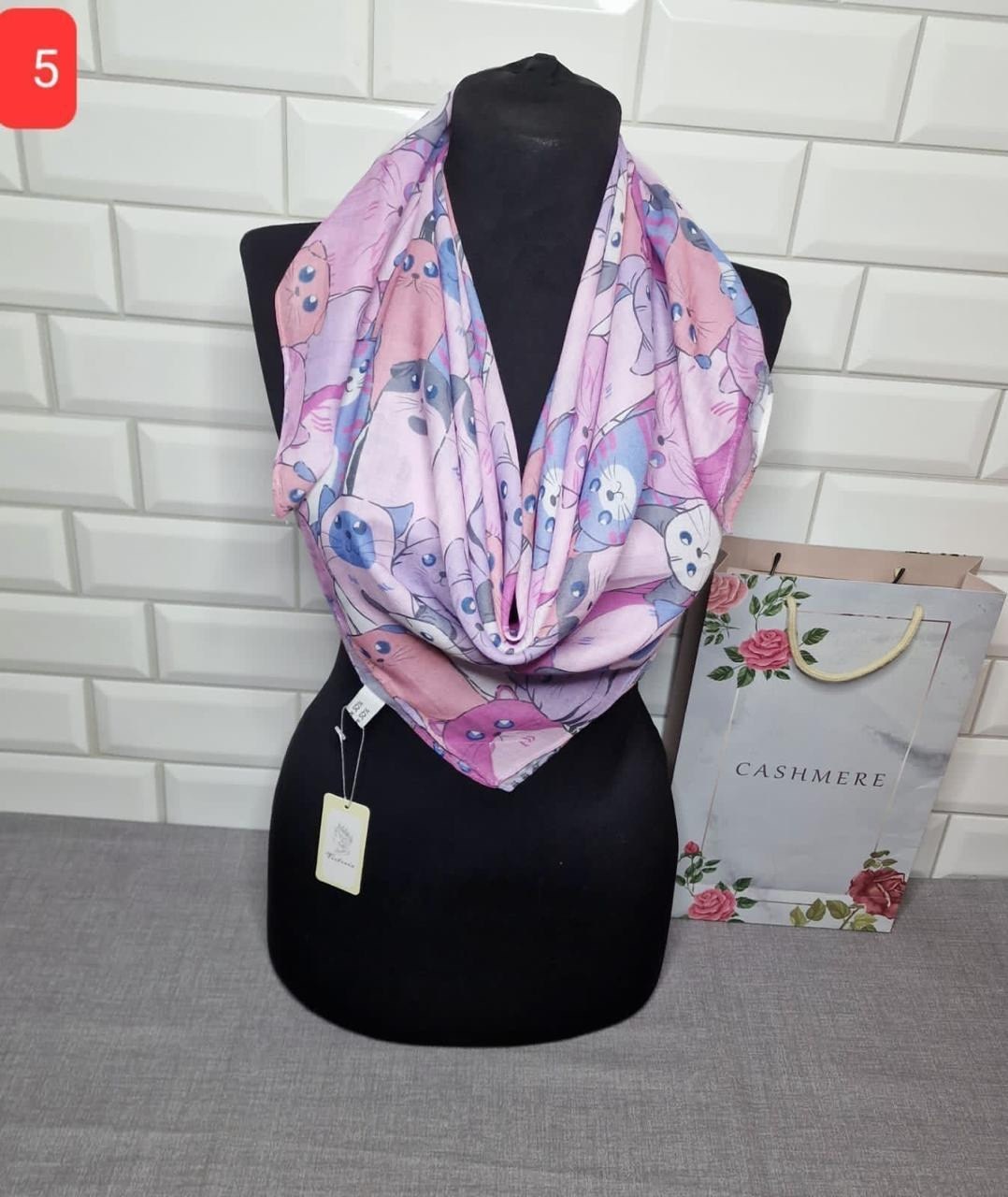 платок женский легкий,платки женские,платок женский с рисунком,платка,платки шейный платок