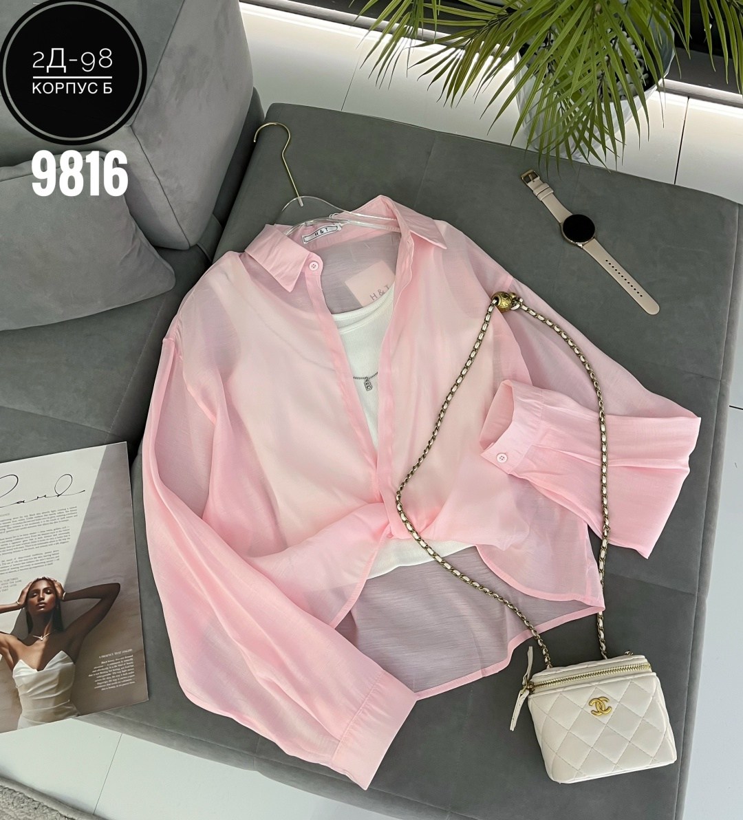 женские блузки и рубашки,женская рубашка,женская блуза,женская блузка,женская рубашка белая