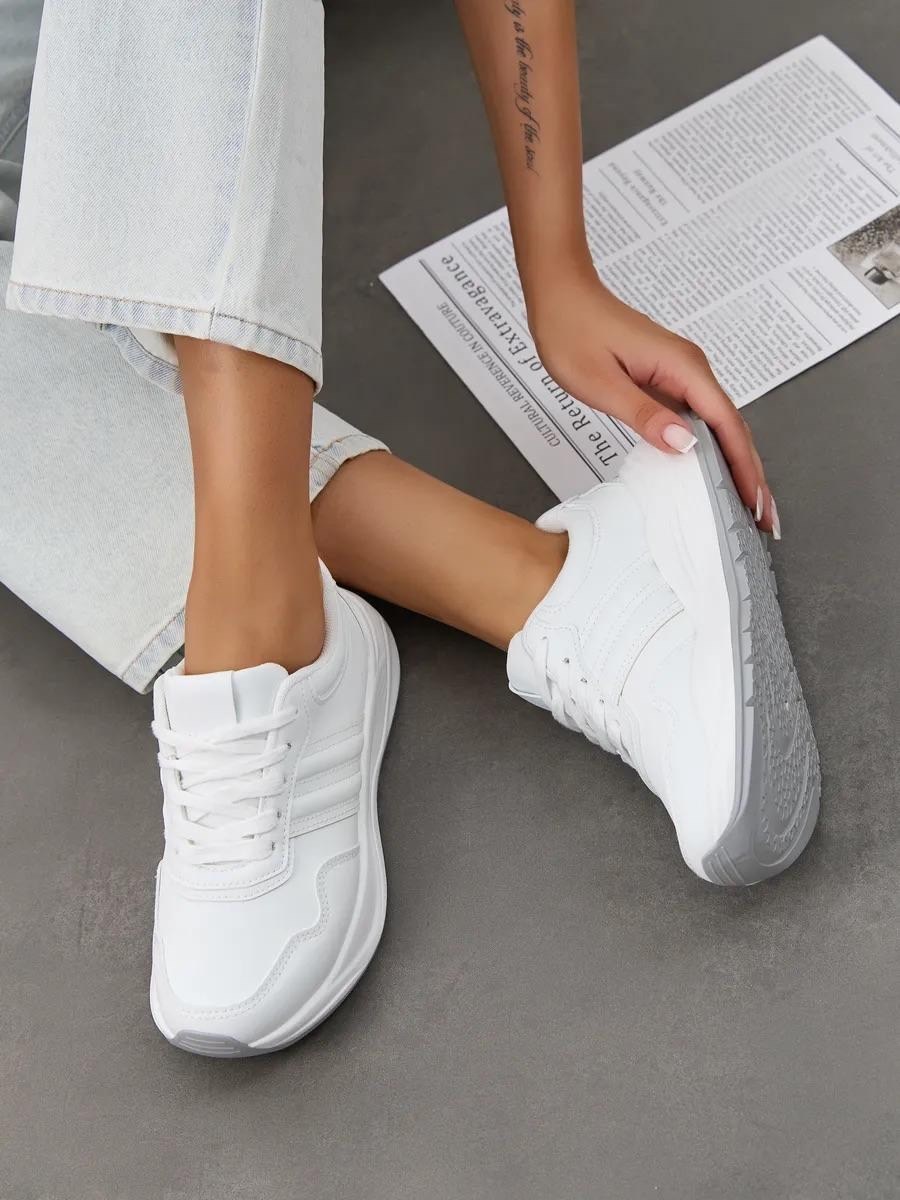 черные кроссовки женские,,черные кроссовки,кроссовки женские,кроссовки для женщин черные