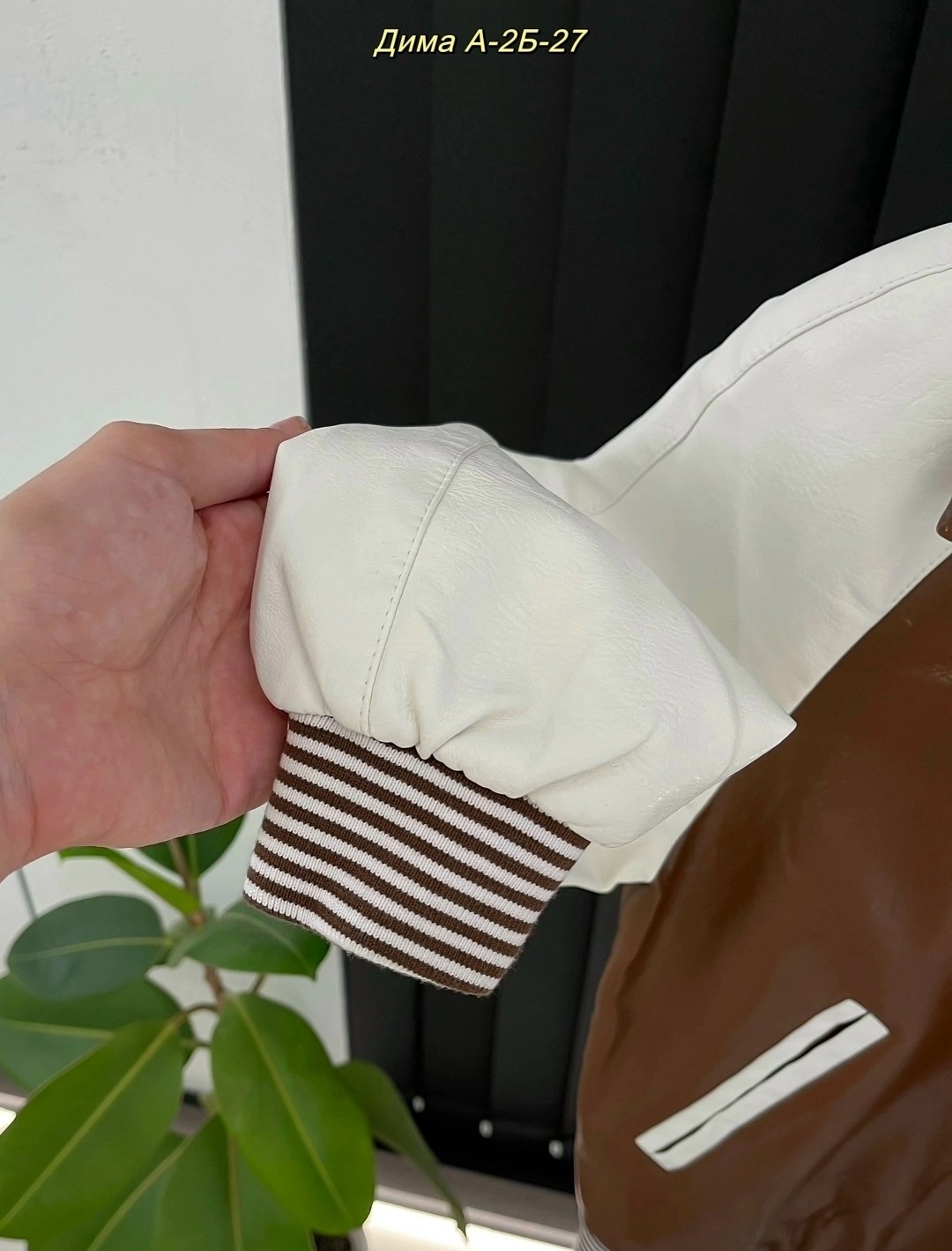 бомбер для девочек и для мальчиков,куртка бомбер,бомбер детские,бомбер для малыша,повседневная куртка