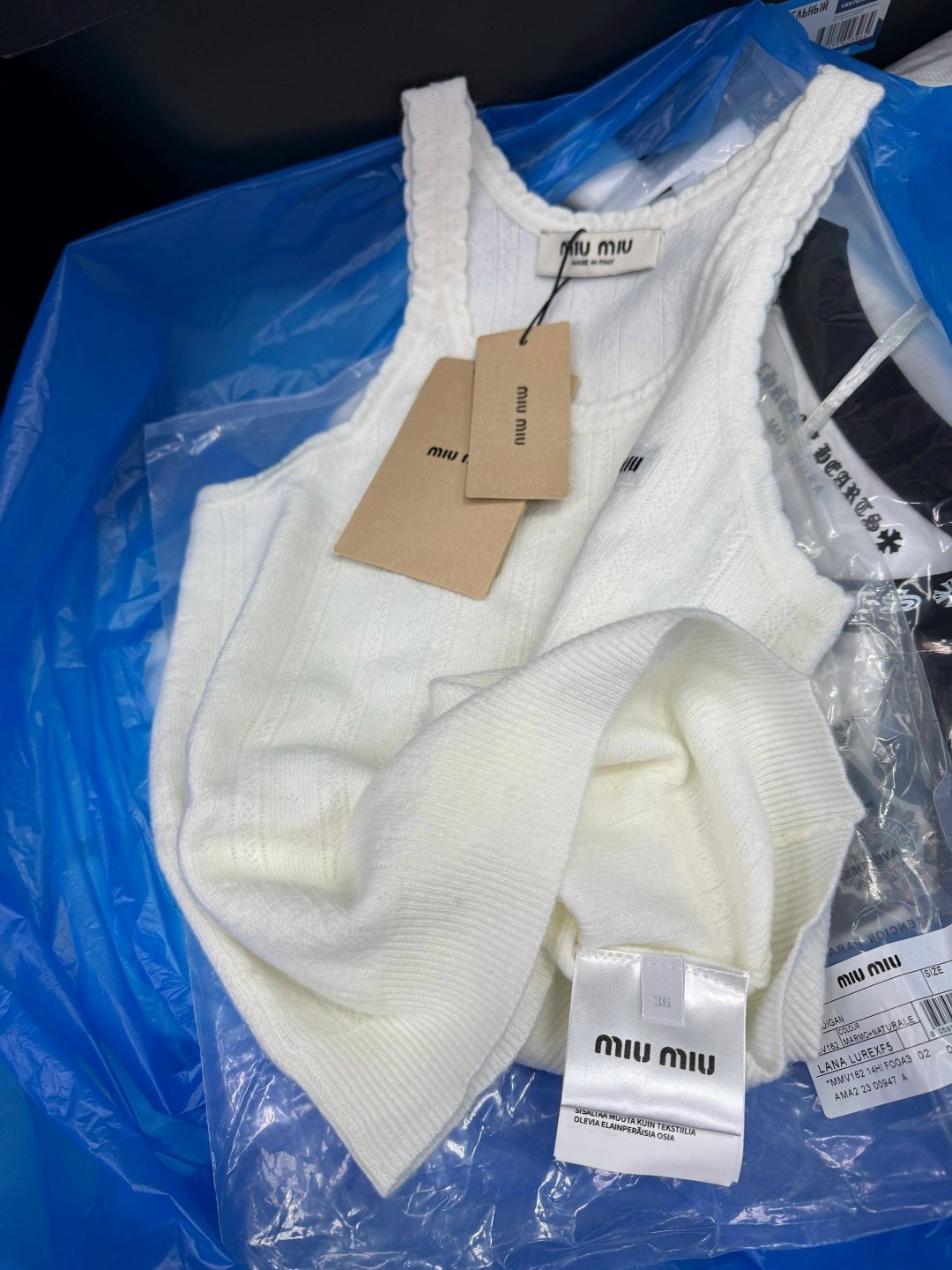 майка женская,вязаные топы,женские топы,майка,топик