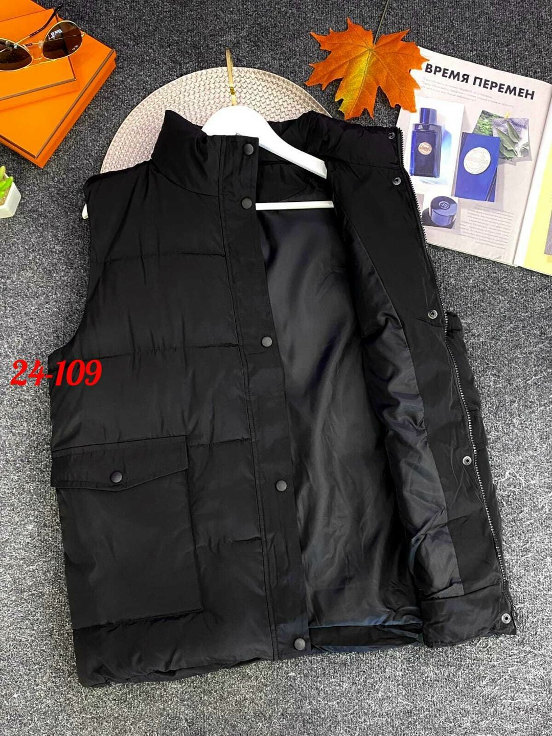 женская куртка, куртки женские,куртки ,жилетки женские,куртка зимняя женская больших размеров bloom fashion