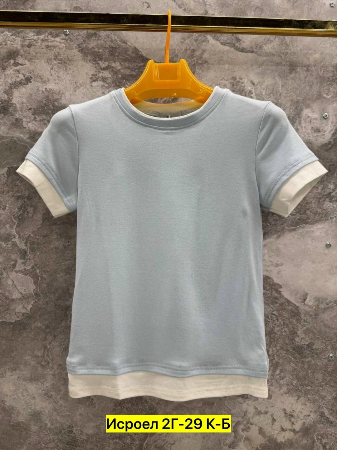 футболки детские,футболки для мальчиков,футболка,футболки и топы,детская футболка