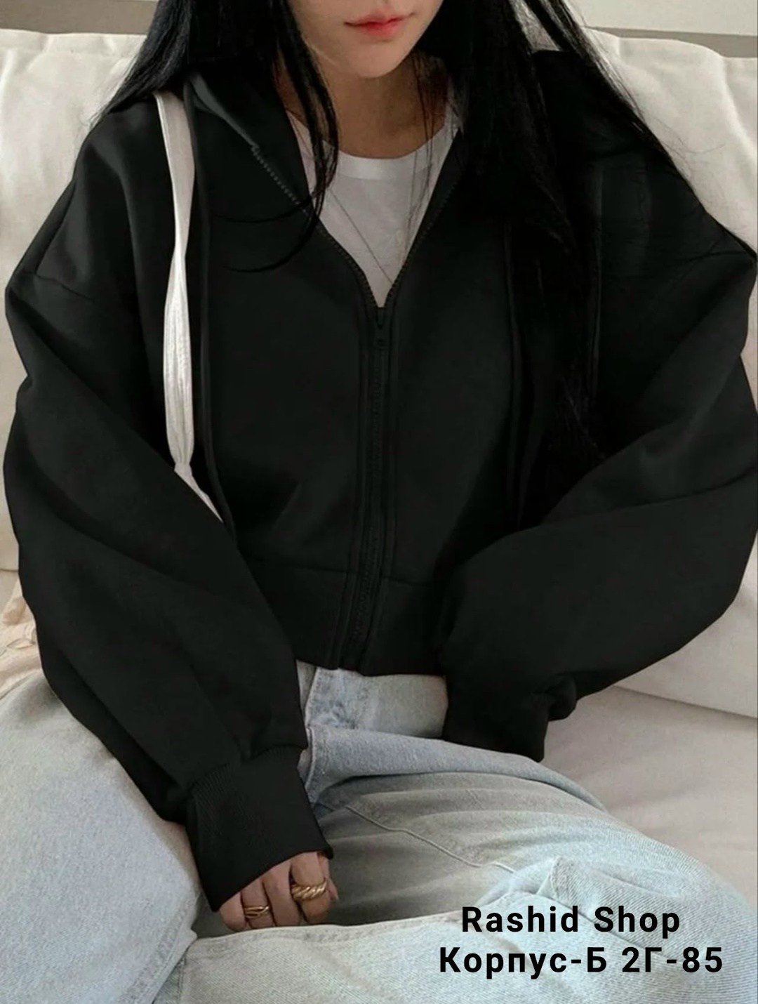 толстовка с капюшоном женская,женская толстовка,толстовка в стиле,женская кофта,толстовка женская телодвижения tolszpcrtdg1 бежевая