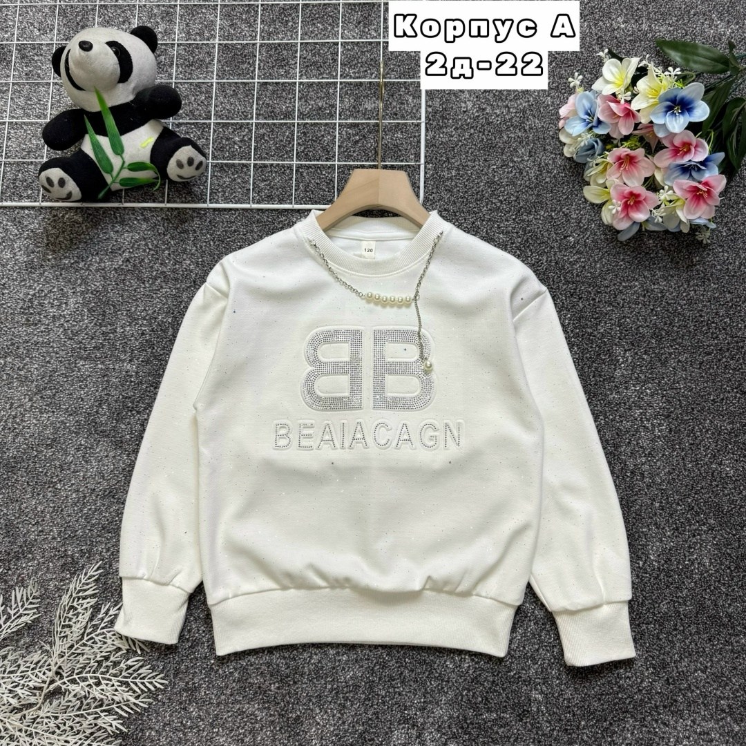 толстовка свитшот для девочки,свитшот для девочки кофта для девочки,толстовки свитшот,детский свитшот,кофта свитшот для девочек