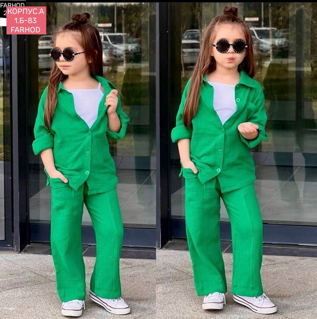 костюм тройка для девочек,костюм двойка детский,костюм для девочек,костюм повседневный,стильный детский костюм