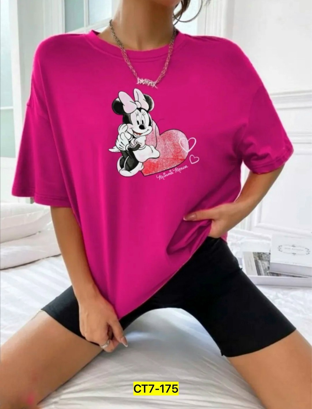 футболки женская,футболки оверсайз с принтами,женская футболка оверсайз,футболки женская оверсайз с принтом,футболки и майки