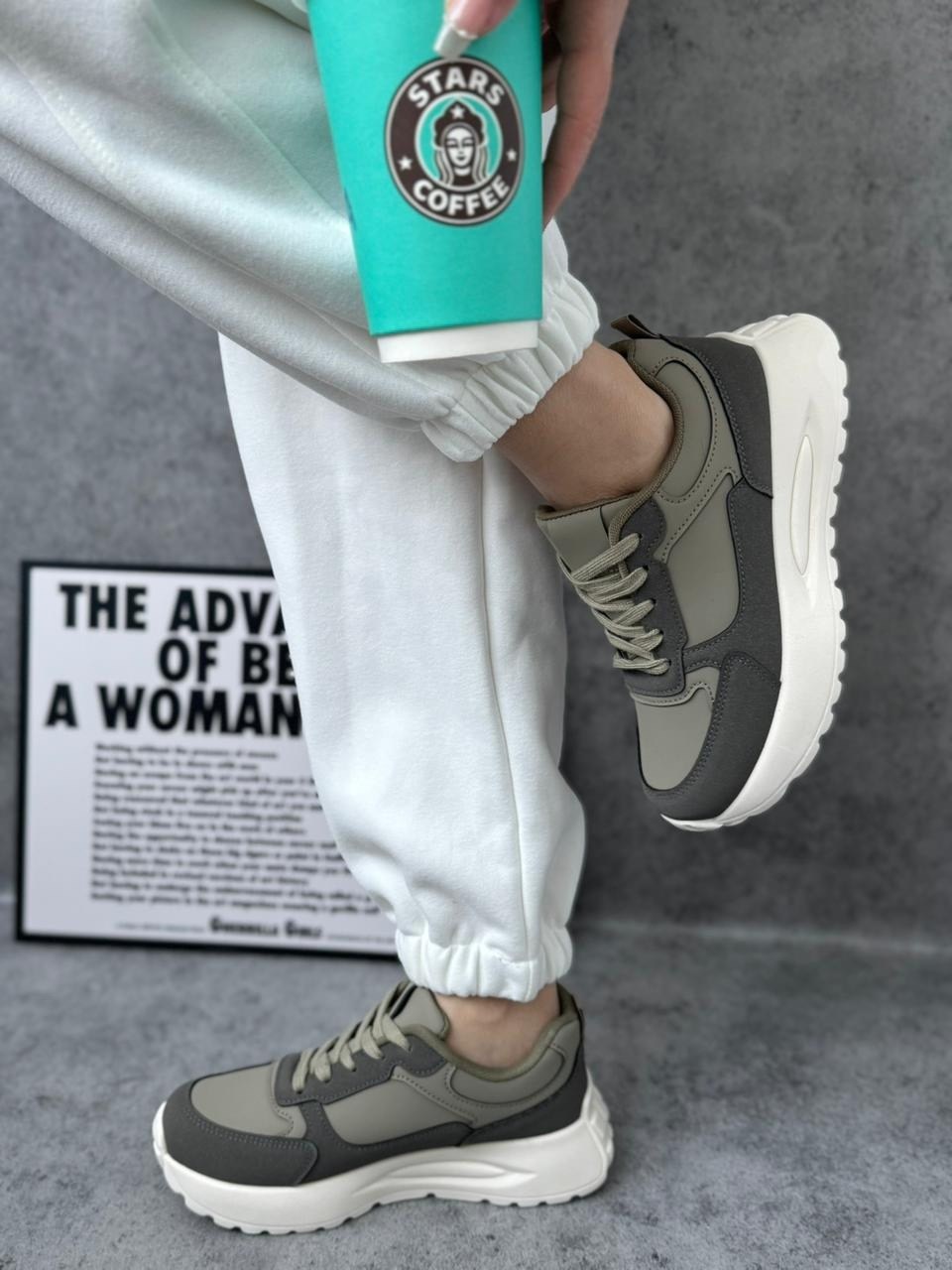 кроссовки женскиe,кроссовки для женщин,,удобные кроссовки,кроссовки модные