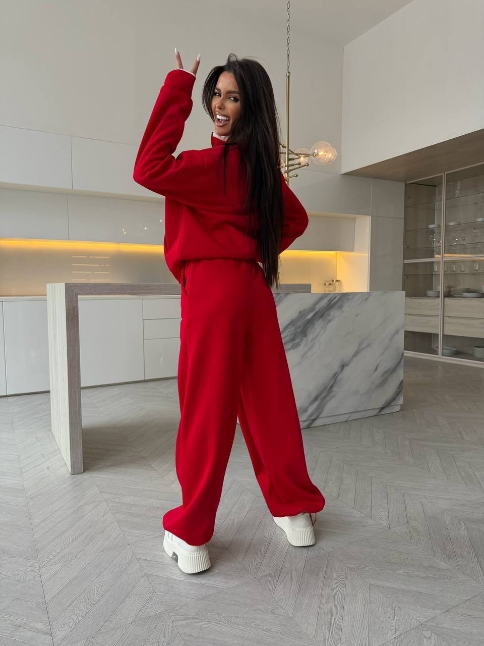 костюм спортивный,спортивный костюм женский,костюм с кофтой худи,костюм на флисе женский,женский спортивный костюм на флисе