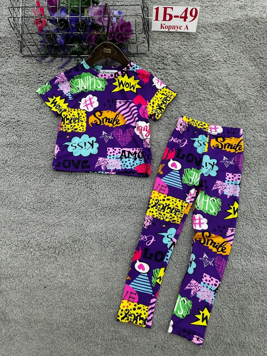 костюм для девочек,костюм детский,детские костюмы,летний костюм для девочек,костюм ярко