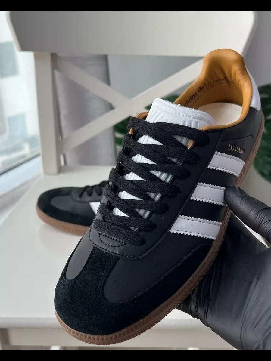 adidas originals handball spezial,adidas handball spezial,кроссовки adidas,adidas samba,кроссовки