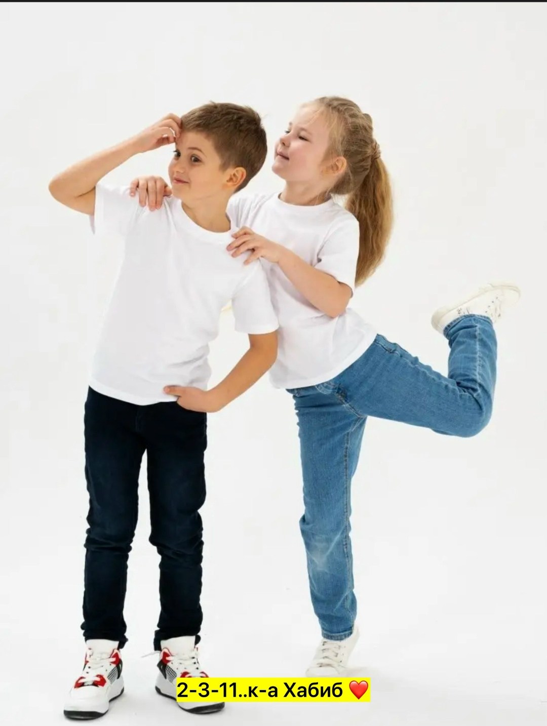 футболки белые,футболки для девочки,футболки детские,белая футболка детская,футболки для мальчика