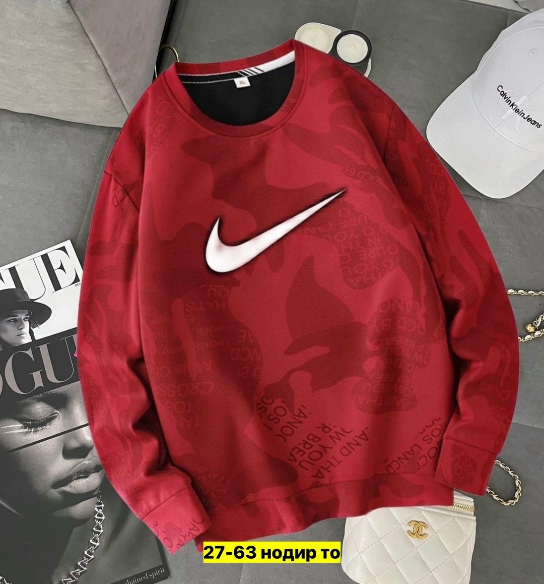 толстовки свитшот,кофта женская,свитшот женская,свитшот женский nike,свитшот найк женские оверсайз