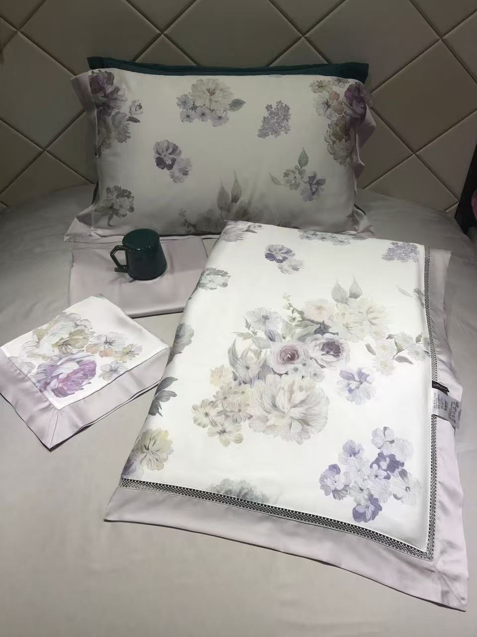 комплект постельного белья с одеялом blumarine,комплект постельного белья с одеялом,комплект постельного белья с готовыми одеялами,постельное белье комплект,комплект постельного белья la perla