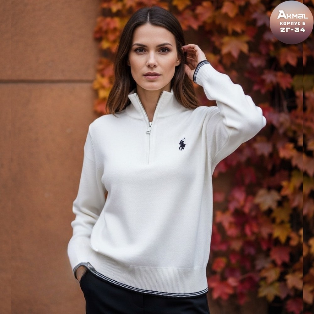 одежда гольф,элегантные брюки,классические брюки,модные брюки,модные образы