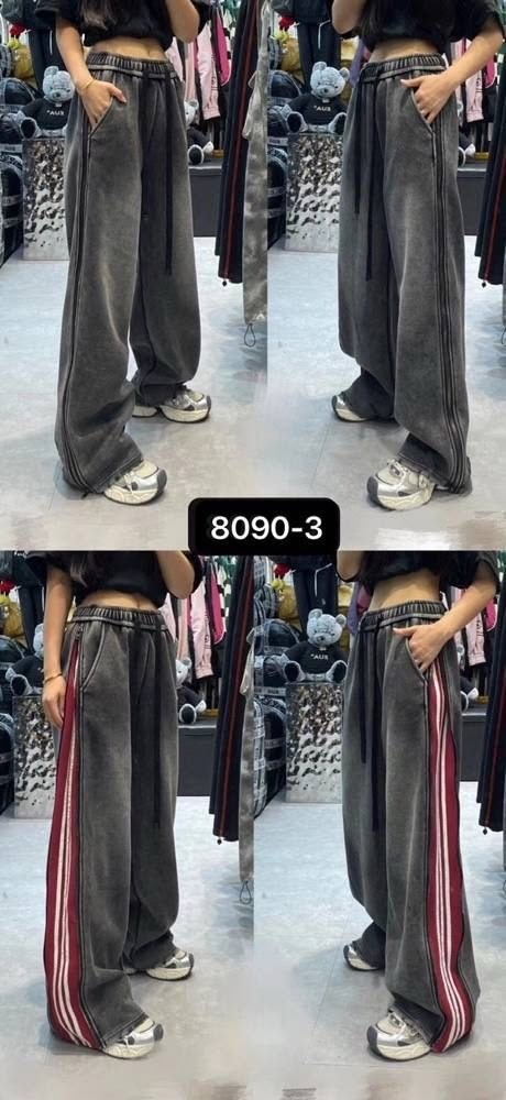 широкие штаны,широкие брюки,модные брюки,брюки с широкими штанинами,брюки джинсы