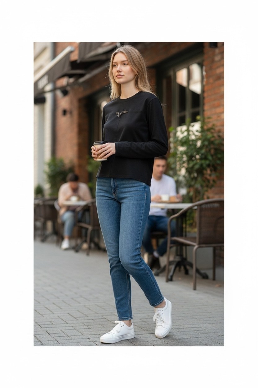 свитшот женская,кофта женская,блуза,джемпера женские,джемпер