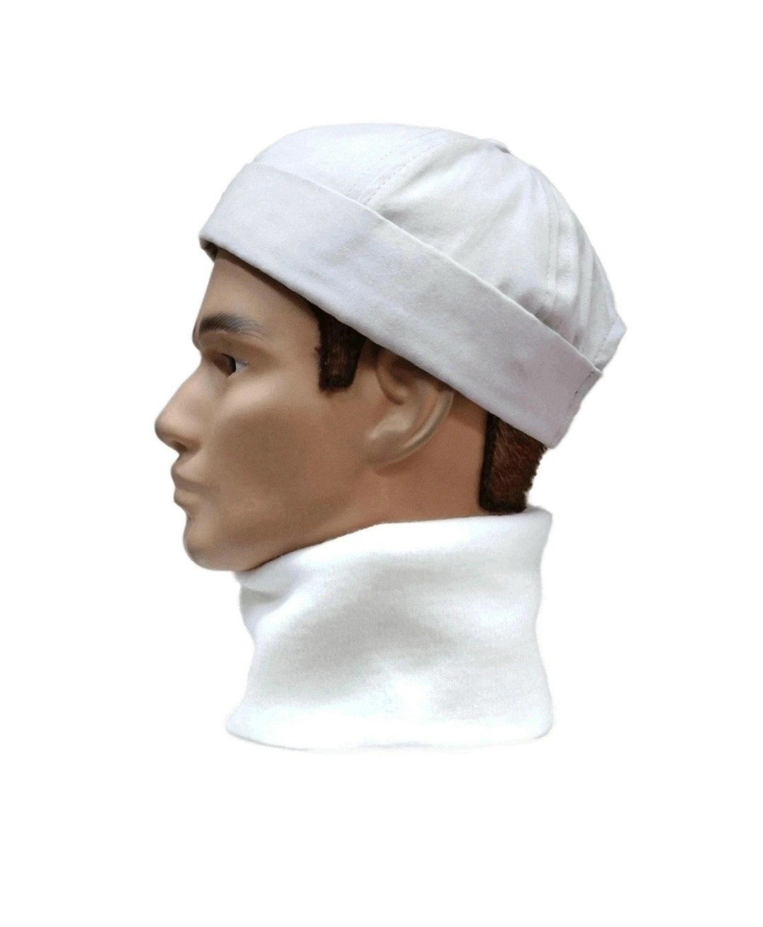 головной убор моряка,шапочка моряка,шапка моряка,головной убор матроса,головной убор американских моряков