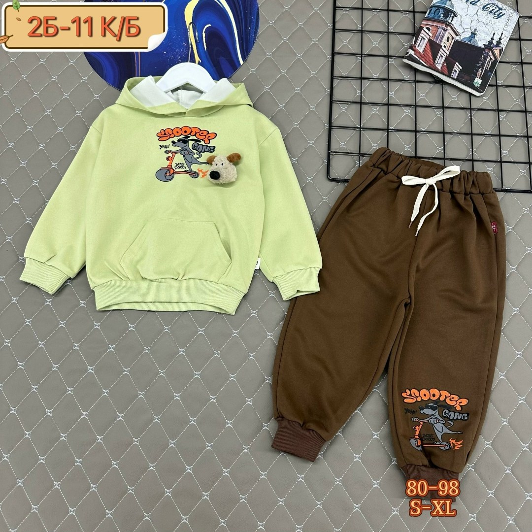 одежда для мальчика,костюм спортивный для мальчика,костюм для мальчиков,,детские костюмы