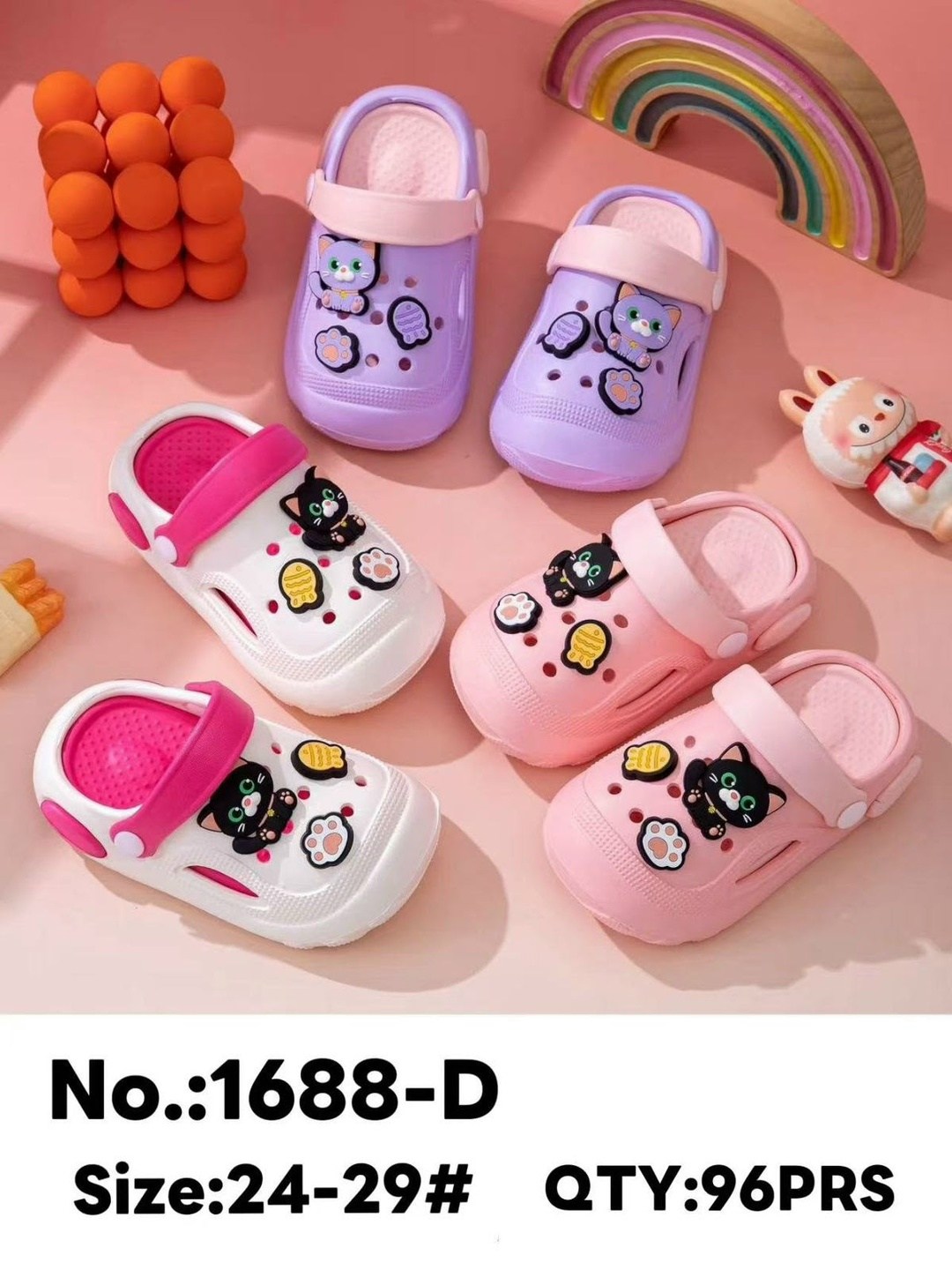 детские сандалии,летние тапочки для детей,детские тапочки,тапочки для мальчика,детская