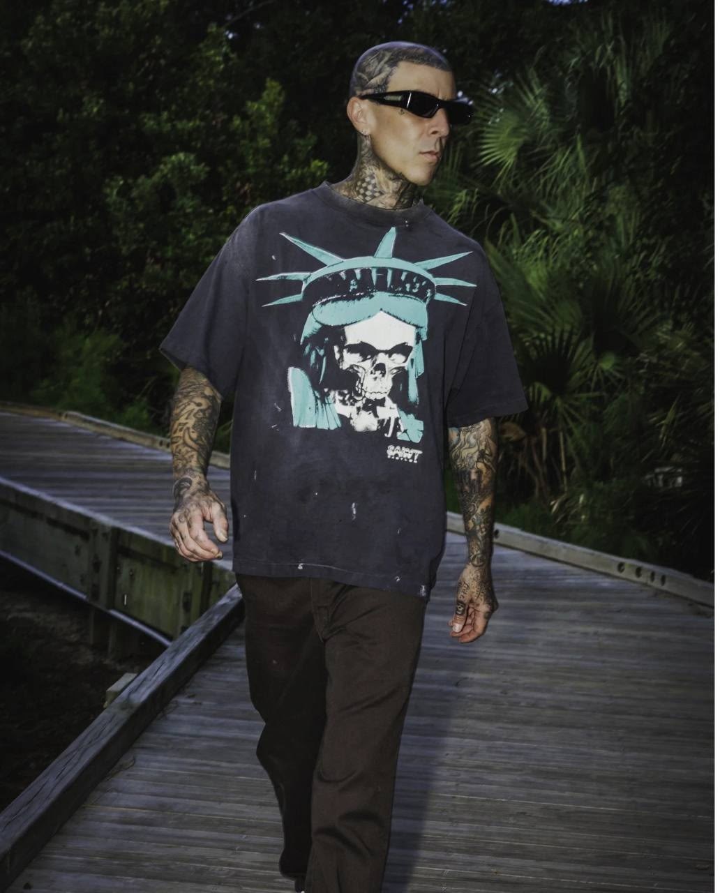 стиль футболка,одежда стили,футболки мужские оверсайз,оверсайз для мужчин