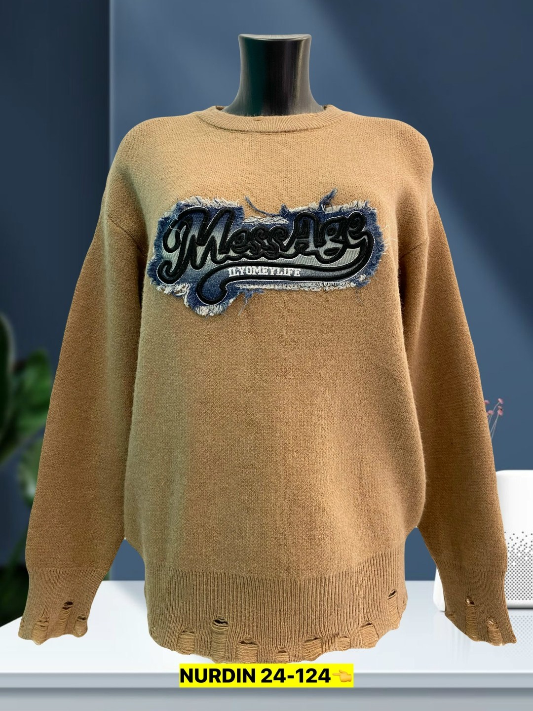 кофта женская,кофта женская свитер,кофта свитер,свитера женские,модная кофта