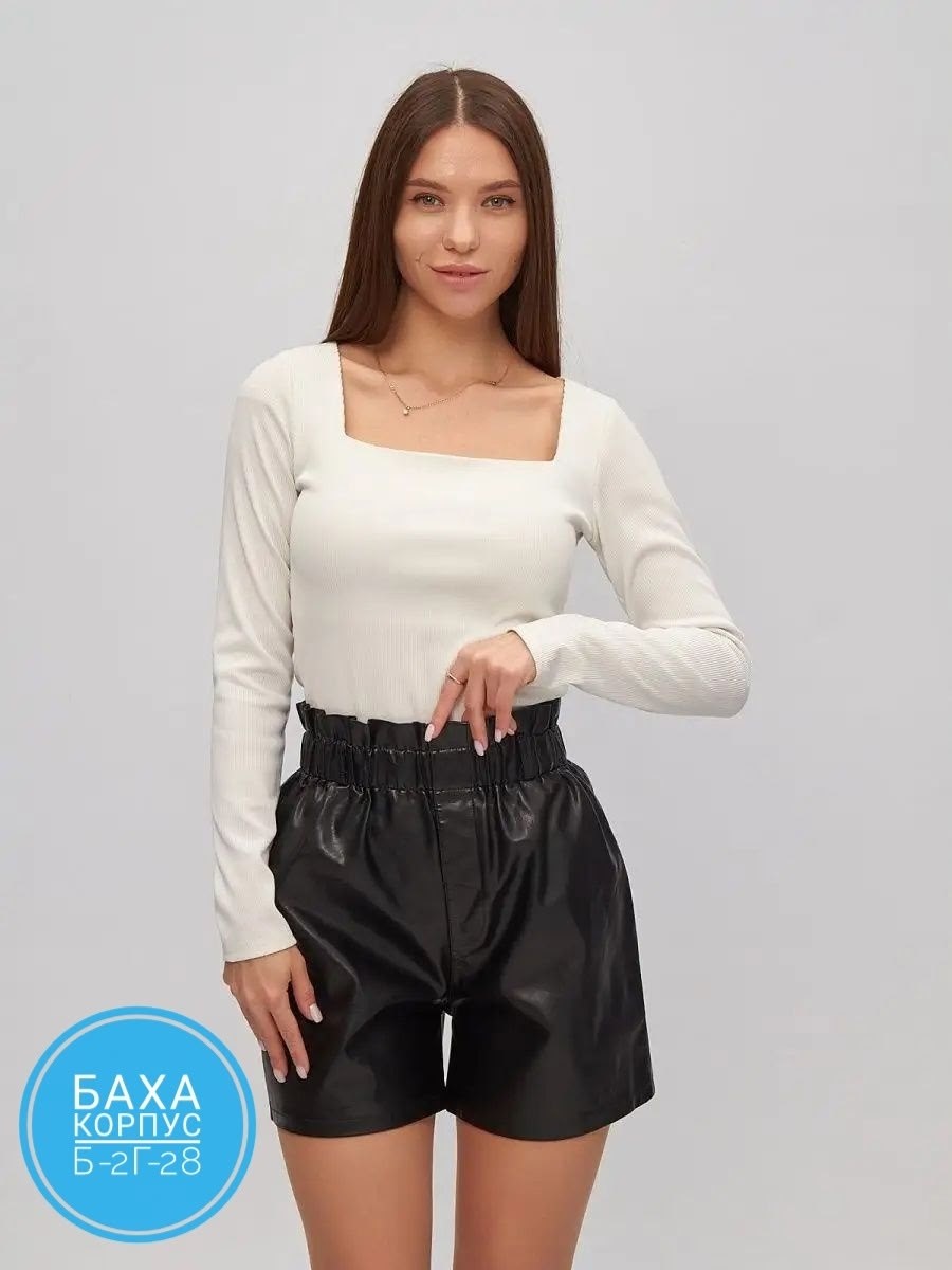 шорты женские,кофта женская,шорты женские кожаные,кожаные шорты,повседневные шорты