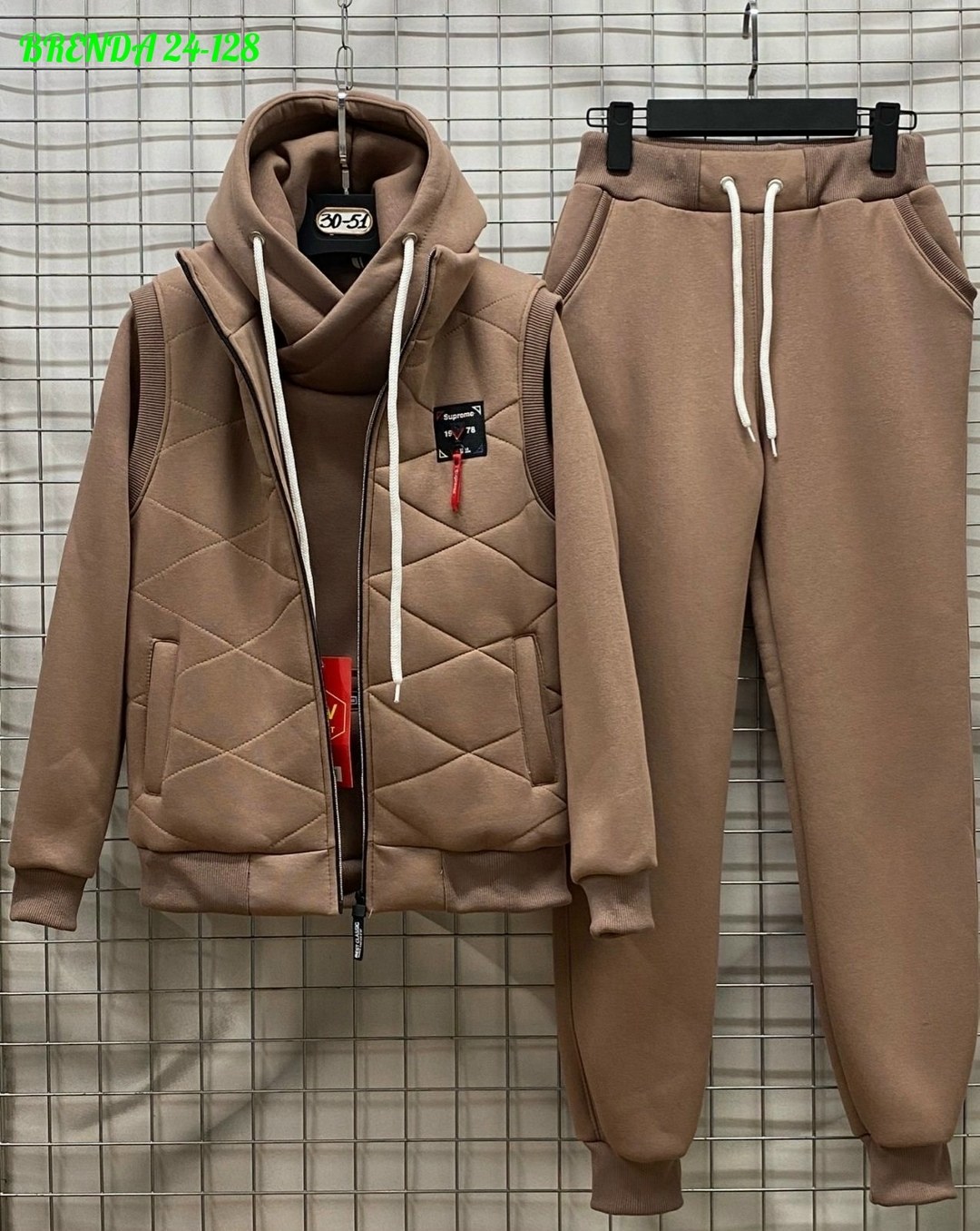 костюм тройка теплый на флисе,cпортивный костюм теплый,костюм тройка на флисе,костюм на флисе,костюм спортивный мужской