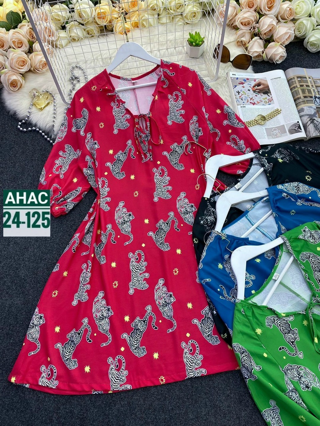 летнее платье туника,платье свободное летнее,платье женская,летнее платье в стиле бохо,туника женская с