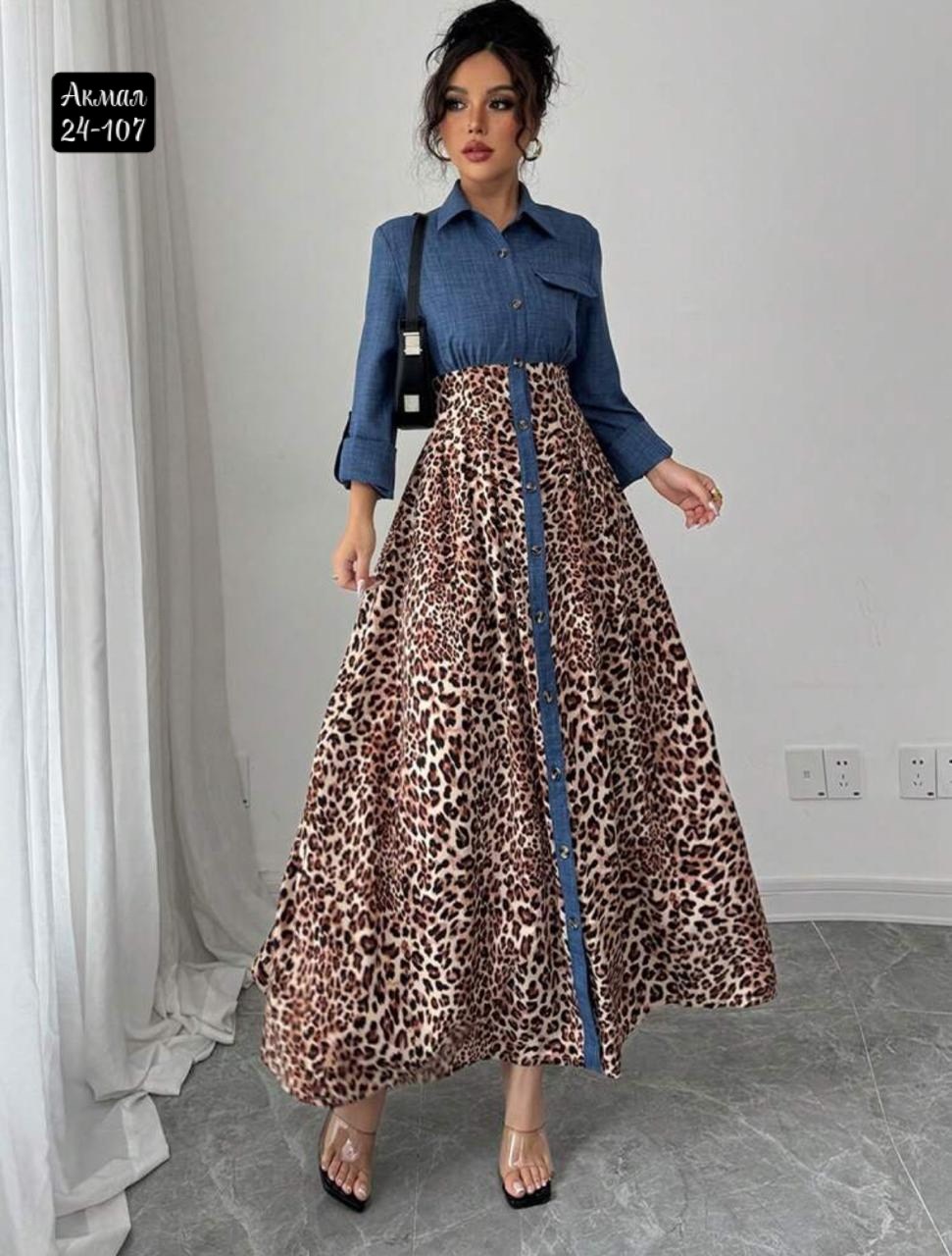 модное платье,платье женское,платье,женские наряды