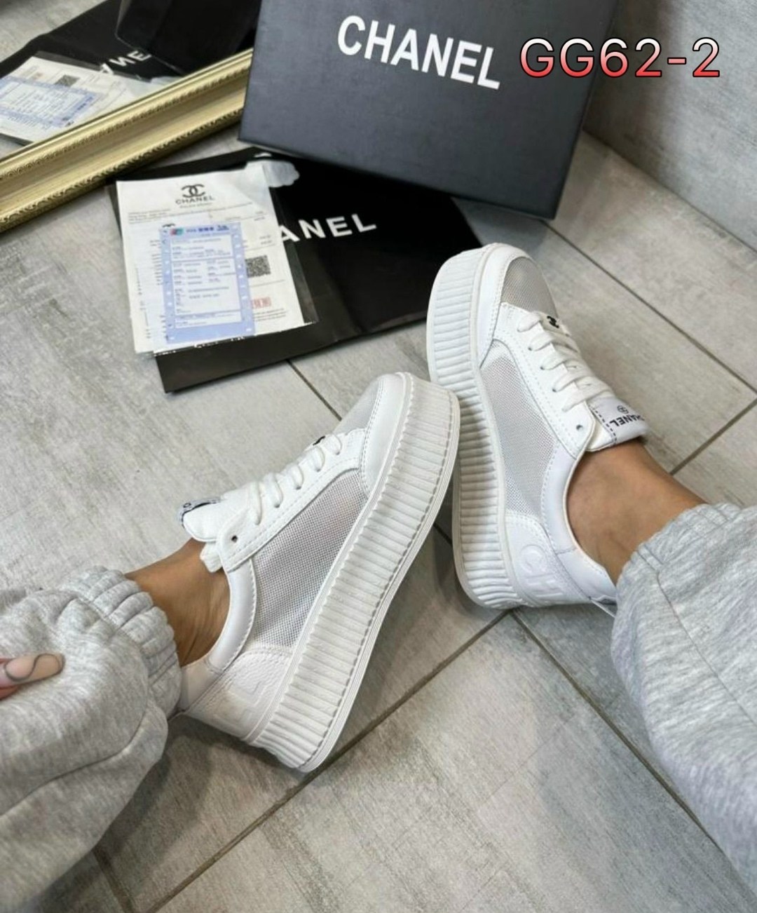 кроссовки женские chanel,кеды женские chanel,chanel кроссовки,кеды шанель женские,кеды chanel