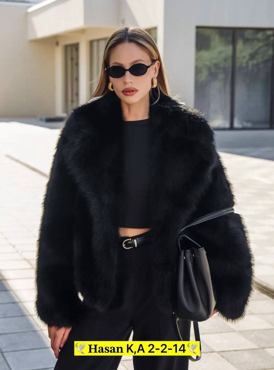 шуба женская,шуба искусственная,шуба,шуба натуральный мех,модная шуба