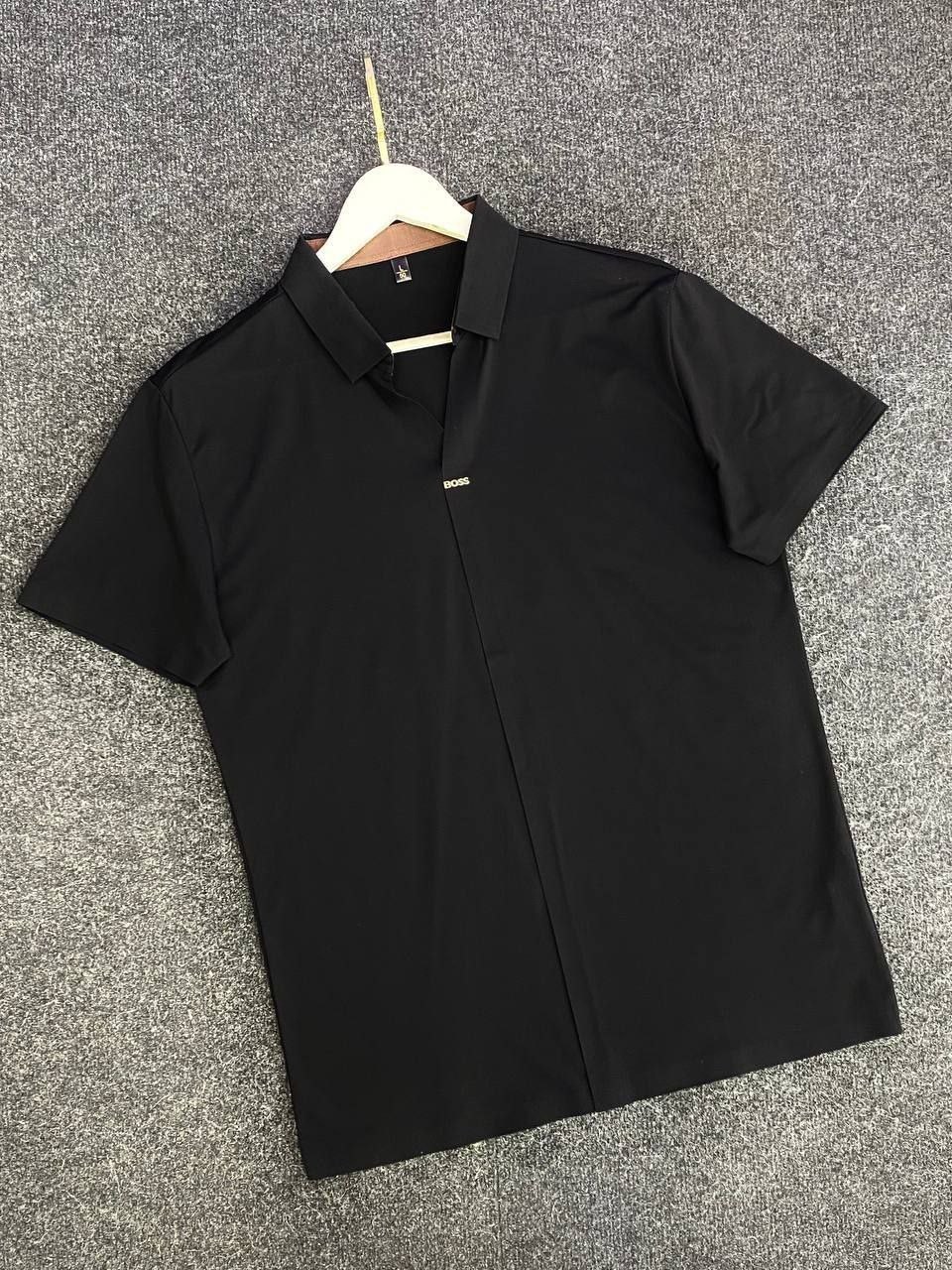 рубашка поло мужская,мужская мода,повседневная рубашка,элегантная рубашка