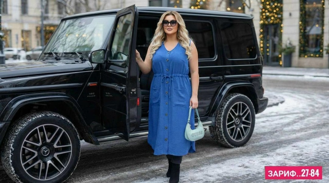 платье большие размеры,платье женская,платье женский летний,женское платье больших размеров,платье