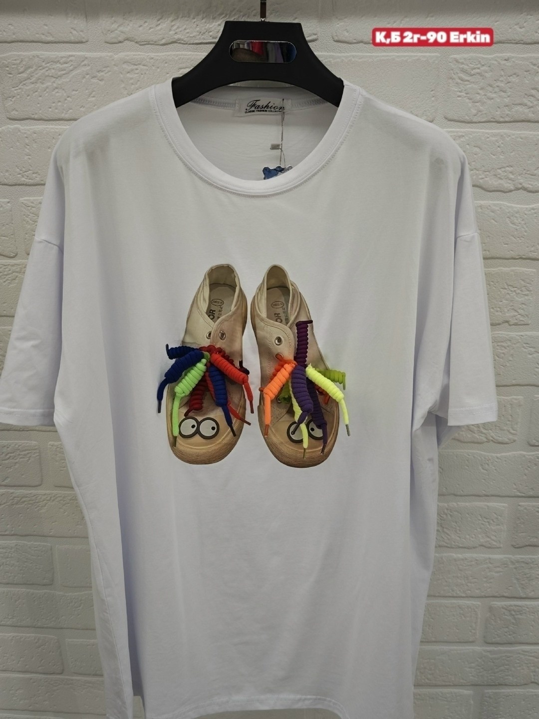 футболка madmext свободного кроя с принтом сиреневый,футболки оверсайз с принтами,футболка оверсайз,футболки женская,футболка фиолетовая