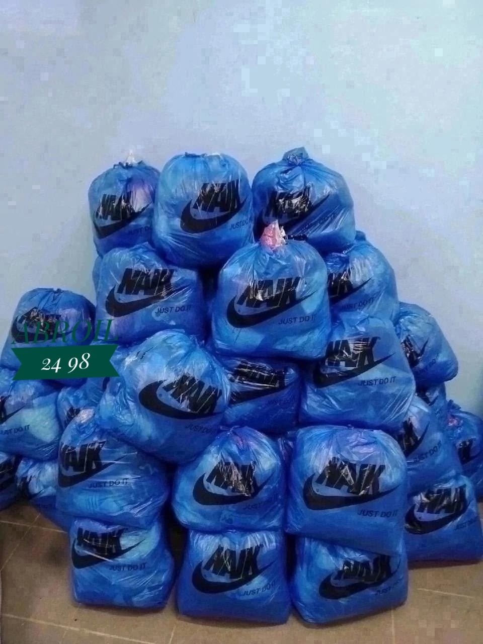 одежда секонд хенд,одежда китай,оптом,товар оптом