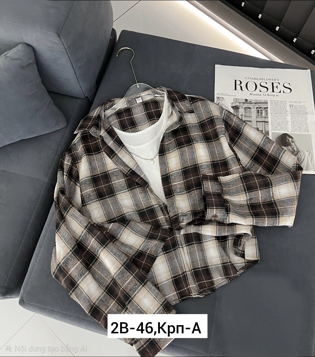 рубашка женская в клетку оверсайз,женская рубашка в клетку,рубашка женская,рубашка,рубашка в клетку