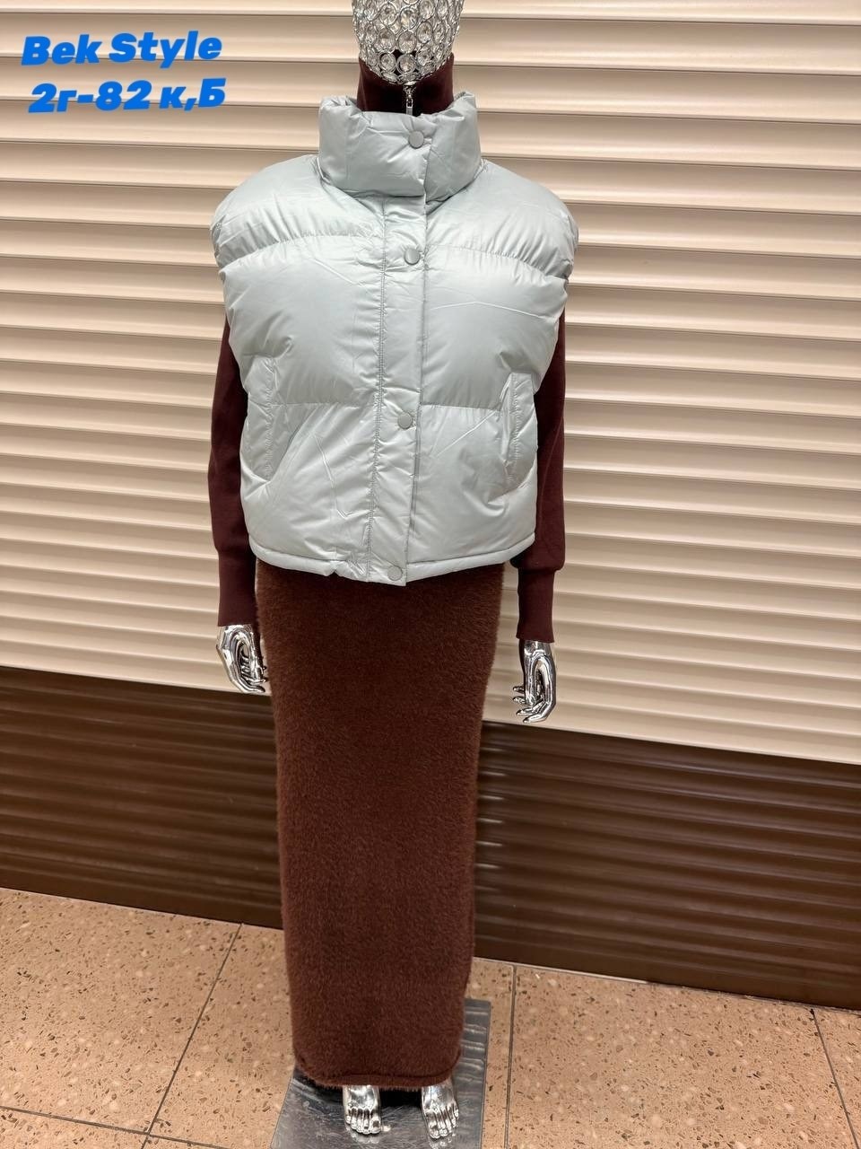 женская жилетка,женский жилет,жилет утепленная,жилетка,теплый жилет