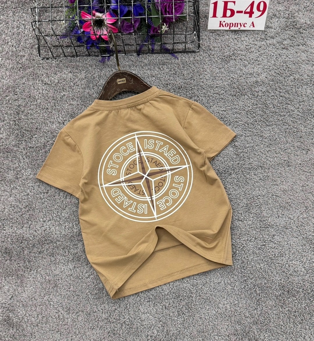 футболки для мальчика,шорты для мальчик,одежда мальчика,шорты детский,шорты детские