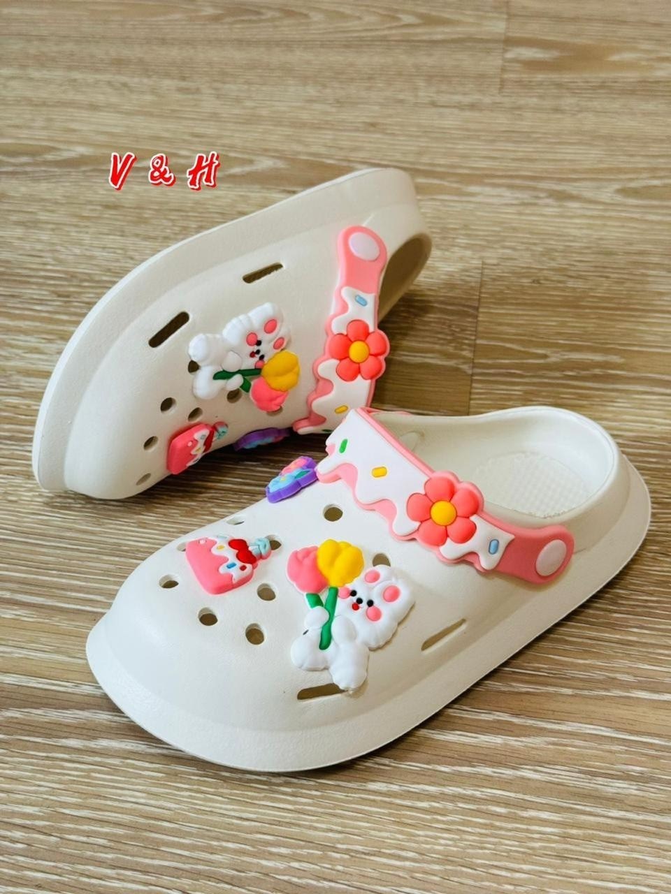 ,сабо детские тапочки резиновые,сабо детские резиновые,детские сандалии,тапочки для девочек