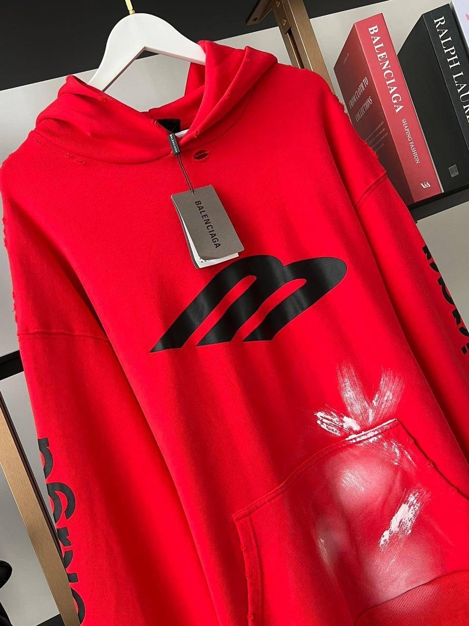 толстовка женская,толстовка,женский свитшот,свитшот толстовка,красное худи