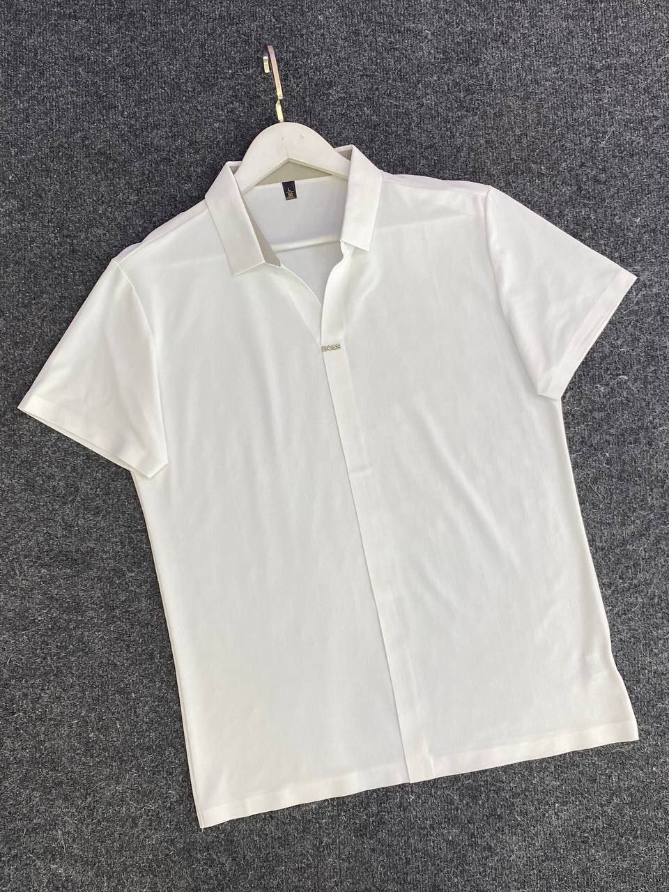 рубашка поло мужская,мужская мода,повседневная рубашка,элегантная рубашка