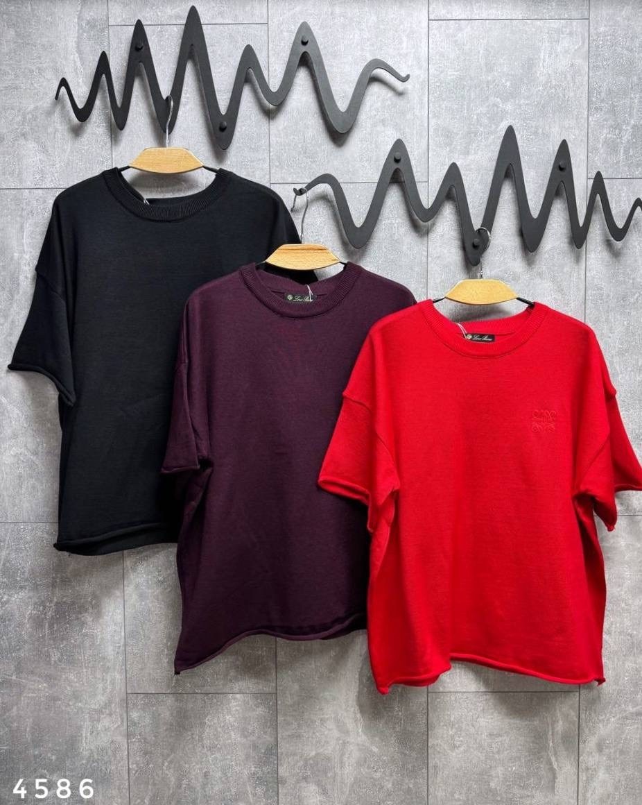 футболки базовая,футболки мужские оверсайз,футболки оверсайз,футболки и майки,майка оверсайз